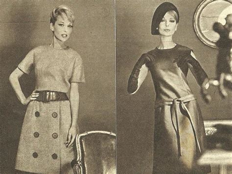 christian dior und balmain ein paar